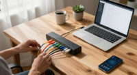 15 Best Network Patch Panels for Clean, Scalable Cabling in 2026