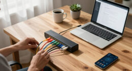 15 Best Network Patch Panels for Clean, Scalable Cabling in 2026