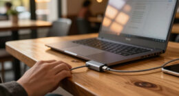 15 Best USB-C Ethernet Adapters for 2026