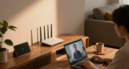 15 Best WiFi 7 Routers for Faster, More Reliable Home Networks in 2026