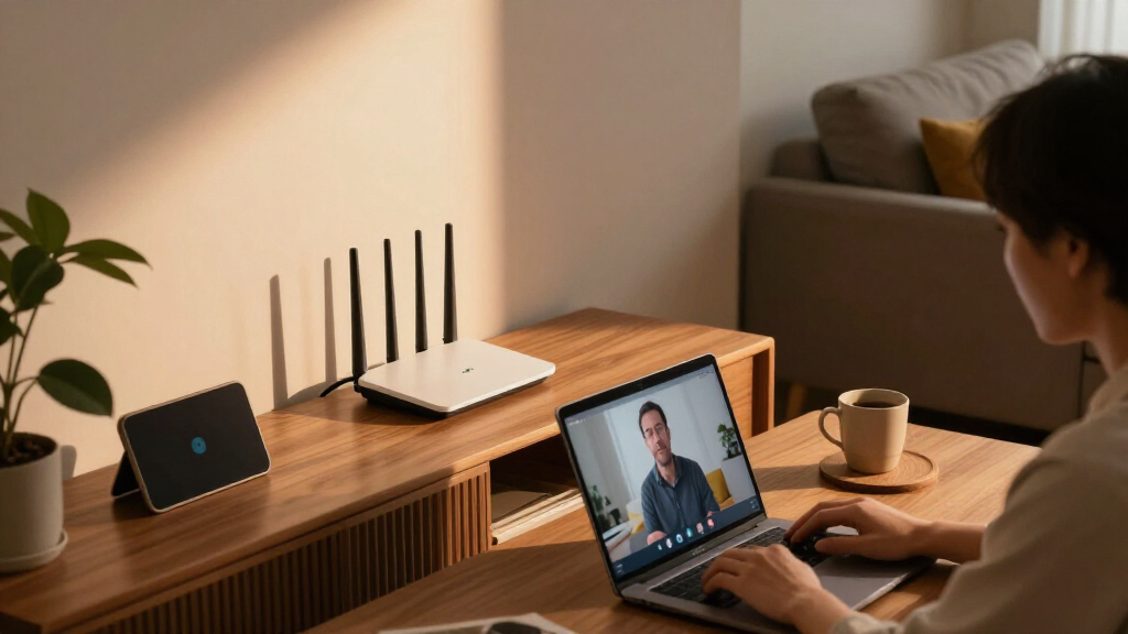 15 Best WiFi 7 Routers for Faster, More Reliable Home Networks in 2026