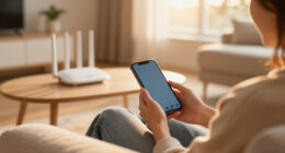 9 Best Wireless Mesh Network Extenders in 2026