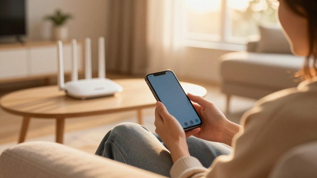 9 Best Wireless Mesh Network Extenders in 2026