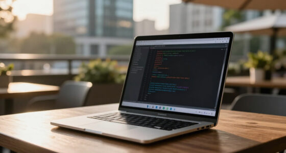 Actively Exploited Sandbox RCE In All Chromium Versions