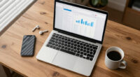 Among European Companies That Use A CDN, Nearly 9 In 10 Use Cloudflare