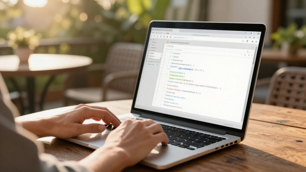 Android 17 Is The First Since 3.X To Add New APIs Without Releasing To The AOSP