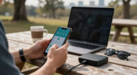Android NAT-T Keepalive Offload Bypasses VPN Lockdown