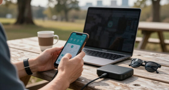 Android NAT-T Keepalive Offload Bypasses VPN Lockdown