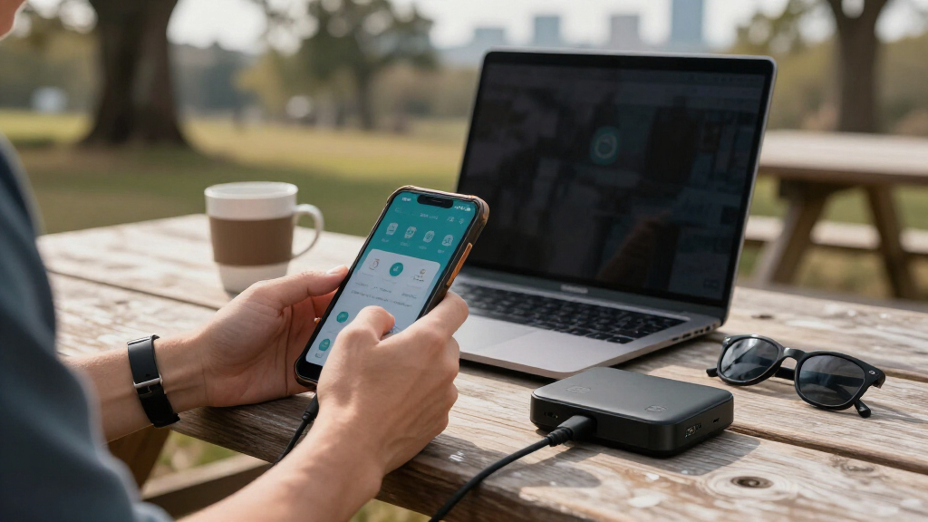 Android NAT-T Keepalive Offload Bypasses VPN Lockdown
