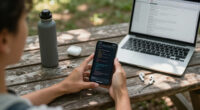 App Development Surges In Global Coverage