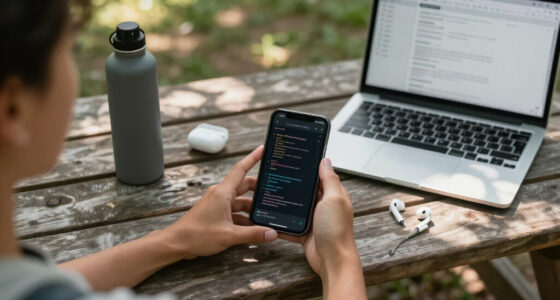 App Development Surges In Global Coverage
