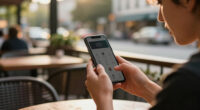 Apple Has Added Persistent 'Ads' To iOS, And It's Driving Users Crazy