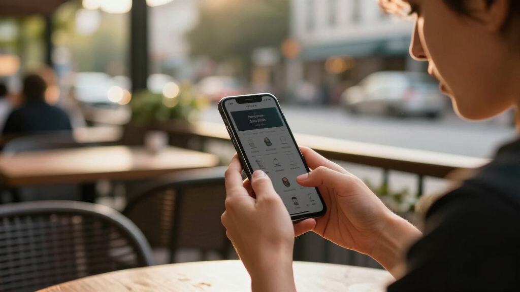 Apple Has Added Persistent 'Ads' To iOS, And It's Driving Users Crazy