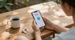 Apple Releases iOS 27 With Siri AI Overhaul