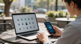 Aviatrix Launches Harvest And Decrypt Protection For Post-Quantum Security