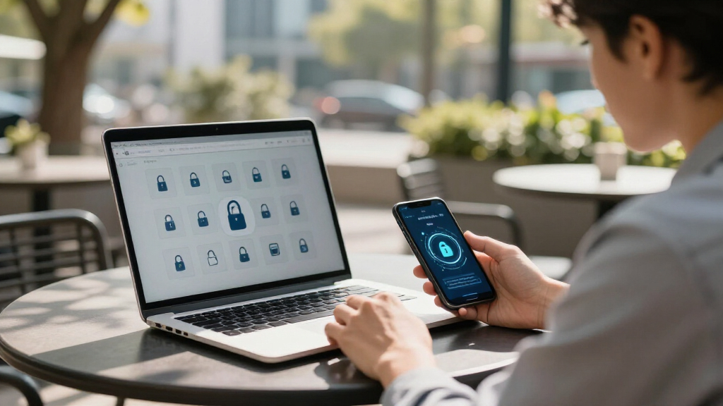 Aviatrix Launches Harvest And Decrypt Protection For Post-Quantum Security