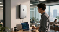 3 Best Intrusion Detection Appliances of 2025, Reviewed by Security Experts