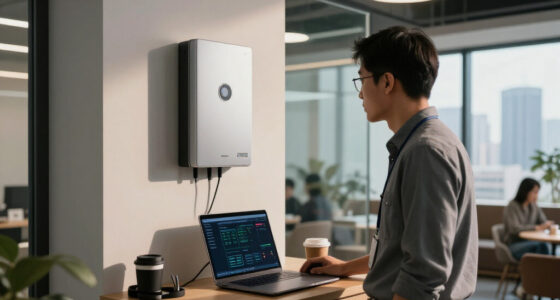 3 Best Intrusion Detection Appliances of 2025, Reviewed by Security Experts