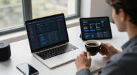 3 Best UTM Firewalls of 2025 — In-Depth Reviews and Top Picks