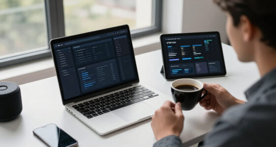3 Best UTM Firewalls of 2025 — In-Depth Reviews and Top Picks
