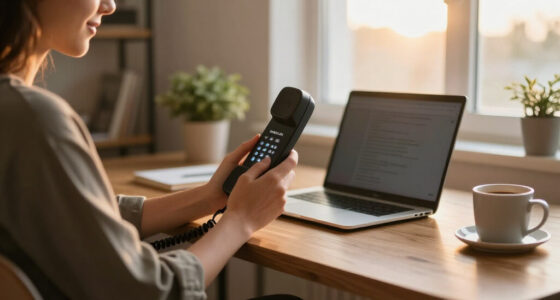 10 Best VoIP Phone System Bundles for Seamless Communication in 2026
