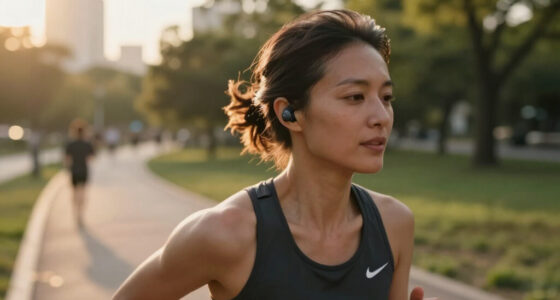 Bose Just Dropped New Sport Open Earbuds And Ultra Open Earbuds (2Nd Gen)