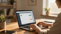 Chrome Again Exempts Google From User Site Data Settings