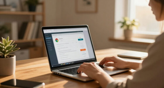 Chrome Again Exempts Google From User Site Data Settings