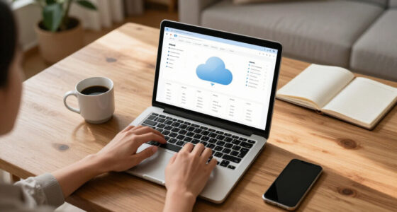 Cloud, Hosting & Infrastructure Checklist 2026