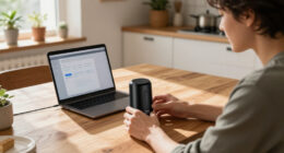 Cloud In A Bottle: Making Self-hosting Accessible To Everyone