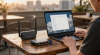 Cloud & Network Gear Checklist 2026