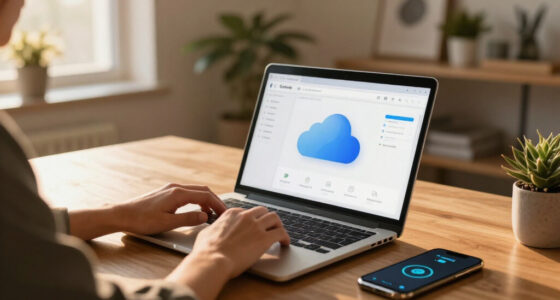Cloud & Network Setup Checklist 2026