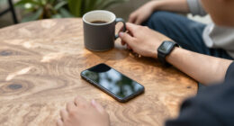 CNBC Daily Open: Apple's New iPhone Bends. Bond Vigilantes, Not So Much