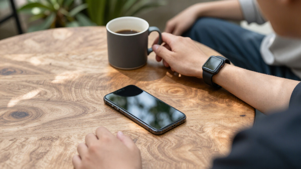 CNBC Daily Open: Apple's New iPhone Bends. Bond Vigilantes, Not So Much