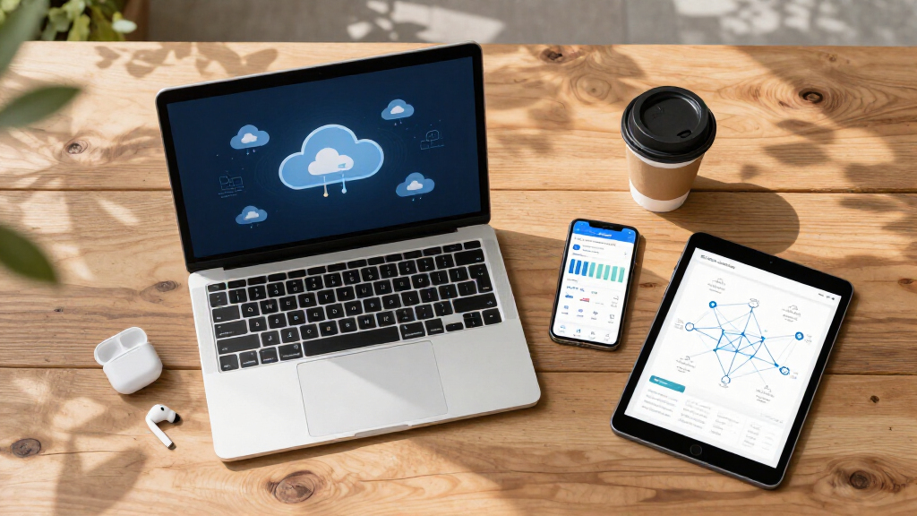 Data Centers Surges In Global Coverage