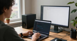 Don't Couple Your Go Code To GitHub