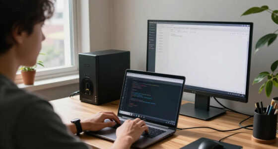 Don't Couple Your Go Code To GitHub