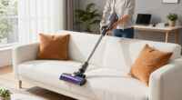 Dyson Camerajet Surges In Global Coverage
