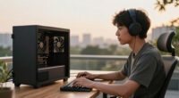 Fastest GPU On The Planet
