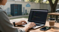 Government Rails Site Hit Hours After CVE Patch