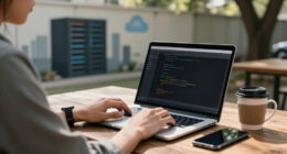 Government Rails Site Hit Hours After CVE Patch