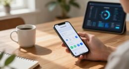 GrapheneOS Overhauled Default Apps And Secure Clipboard