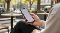 Gurman: 'iPhone Duo Max' With Bigger Display Likely In Apple's Plans