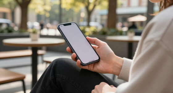Gurman: 'iPhone Duo Max' With Bigger Display Likely In Apple's Plans