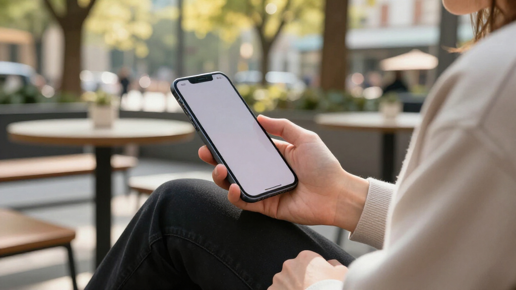 Gurman: 'iPhone Duo Max' With Bigger Display Likely In Apple's Plans