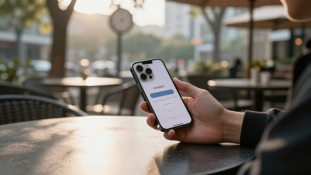 Here's When iPhone 18 Pro Pre-Orders Begin In Every Time Zone