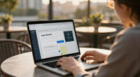 How To Get A Free .Arpa Domain