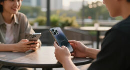 iPhone 18 Pro Max Vs iPhone 15 Pro Max: Three-year Upgrade, Compared