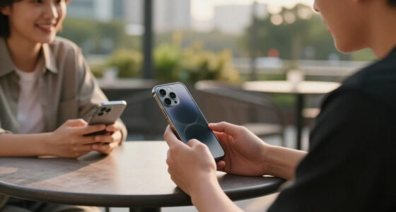 iPhone 18 Pro Max Vs iPhone 15 Pro Max: Three-year Upgrade, Compared