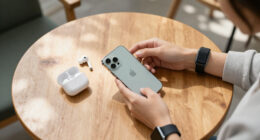 iPhone Duo: What We Missed!